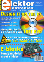 Elektor Electronic - 348 - November 2005